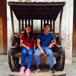 Jason Gregorio - @jason.gregorio.9216 - Instagram