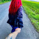 Jason Gregorio - @jasongregorio57 - Instagram