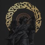 Jason Gregorio - @jason.gregorio.526 - Instagram