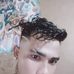 Jason Gregorio - Facebook