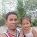 Jason Gregorio - Facebook