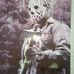 Jason Gregorio - Facebook