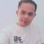 Jason Gregorio - @mjyjryjwryw - Instagram