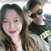 Jason Gregorio - @jason.gregorio07 - TikTok