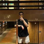 Jason Gregorio - @_jasongregorio - Instagram