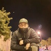 Jason Gregorio - @jasongregorio0 - TikTok