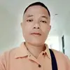 Jason Gregorio - @jasongregorio5 - TikTok