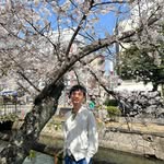 Jason Gregorio - @json.url - Instagram