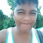 Jason Gregorio - @jasongregorio65 - Instagram
