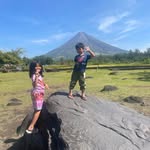 Jason Gregorio - @jsngrgr - Instagram