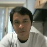 Jason Gregorio - @jasongregorio1638 - Instagram