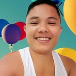 Jason Gregorio - @jasongregorio60 - Instagram