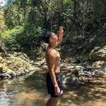 Jason Gregorio - @mheeeeep - Instagram