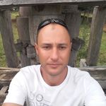 Jason Gregório - @jason.gregorio.33886 - Instagram
