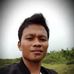 Jason Gregorio - Facebook