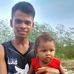 Jason Gregorio - Facebook