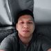 Jason Gregorio - Facebook