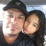 Jason Gregorio - @jasongregorio7 - Instagram