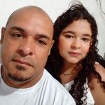 Jason Gregorio - @jason.gregorio.96387 - Instagram