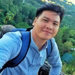Jason Gregorio - @jason.goryo - Instagram
