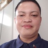 Jason Gregorio - @jasongregorio3 - TikTok