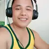 Jason Gregorio - @jasongregorio335 - TikTok