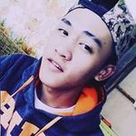 Jason Gregorio Galino - @jasongalino - Instagram