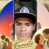 jasongorio - @jasongregorio2 - TikTok