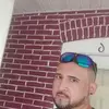 jasongregorio272 - @jasongregorio272 - TikTok