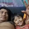 jasongregorio385 - @jasongregorio385 - TikTok