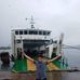 Jayson Gregorio - Facebook