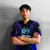 Jayson Gregorio - Facebook