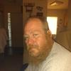 jasongress - @jasongress - TikTok