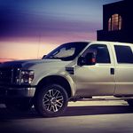 Jason Gress - @the_boss_431 - Instagram