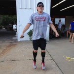 Jason Gressett - @jasongressett - Instagram