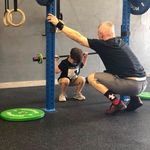Jason Gressett - @gressettjason - Instagram