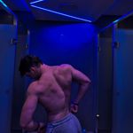 ｊａｓｅ † - @jason_greyvenstein - Instagram