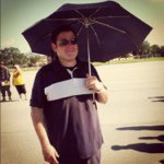 Jason Grey - @jtgrey47 - Instagram