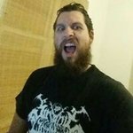 Jason Grey - @_jasongrey_ - Instagram