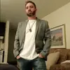 Jason Grey - @jasongrey550 - TikTok