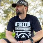 Jason grey - @jason_grey_1 - Instagram