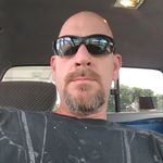 Jason Grey - @jason.grey.3133719 - Instagram