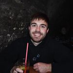 Jason Grey - @jason.grey.5 - Instagram