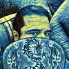 Jason Grey - @foster8448 - TikTok