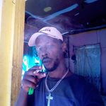 Jason Grey - @dj_fadaless - Instagram