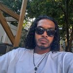 Jason grey - @jasongrey833 - Instagram