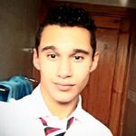 Jason Grey - @_jason_grey_ - Instagram