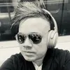 Jason Grey - @jasongreymusicxo - TikTok
