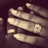Jason Grey - @jgreattho - TikTok