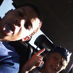 Jason Grey - @jason_grey05 - Instagram